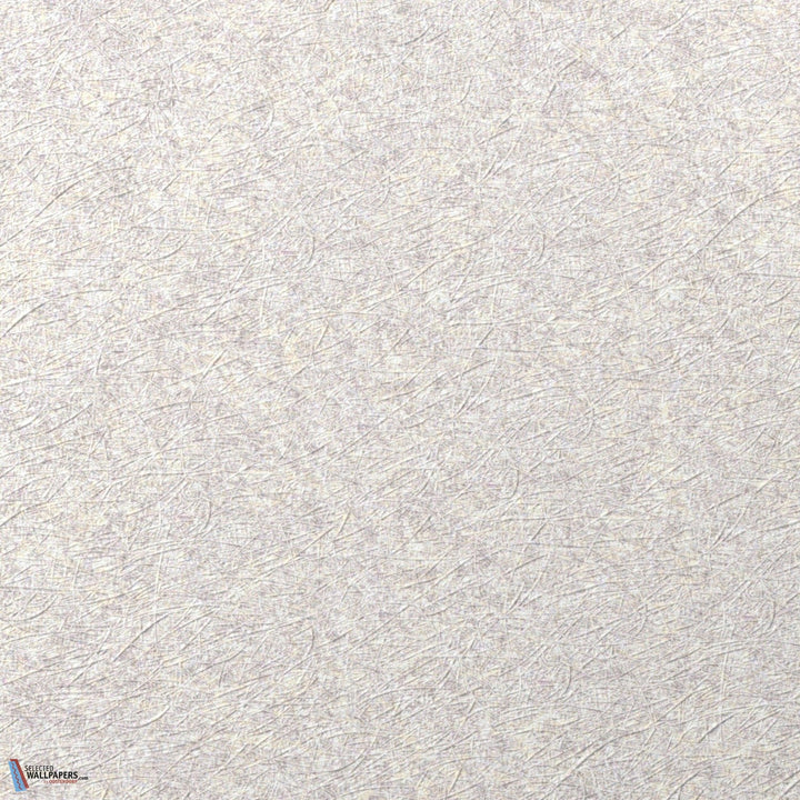 Fibras-behang-Tapete-Vescom-5-Meter (M1)-1116.05-Selected Wallpapers