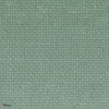 Fibrosa wallpaper-Casamance-Celadon-Meter (M1)-Selected Wallpapers-Interiors