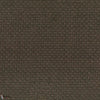 Fibrosa wallpaper-Casamance-Ebene-Meter (M1)-Selected Wallpapers-Interiors