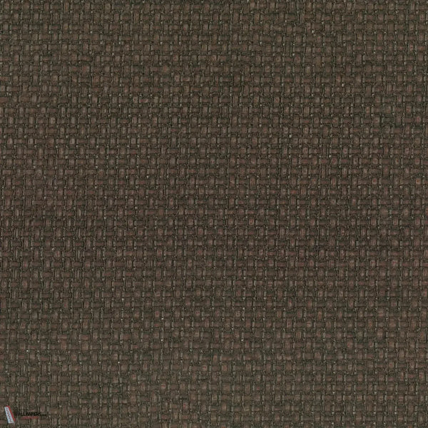 Fibrosa wallpaper-Casamance-Ebene-Meter (M1)-Selected Wallpapers-Interiors