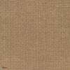 Fibrosa wallpaper-Casamance-Noisette-Meter (M1)-Selected Wallpapers-Interiors