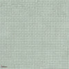 Fibrosa wallpaper-Casamance-Opaline-Meter (M1)-Selected Wallpapers-Interiors