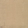 Fibrosa wallpaper-Casamance-Praline-Meter (M1)-Selected Wallpapers-Interiors