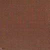 Fibrosa wallpaper-Casamance-Sienne Brulee-Meter (M1)-Selected Wallpapers-Interiors