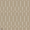 Fiero wallpaper-Vescom-00-Meter (M1)-Selected Wallpapers-Interiors