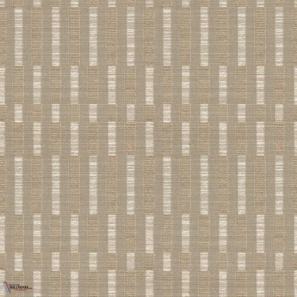 Fiero wallpaper-Vescom-00-Meter (M1)-Selected Wallpapers-Interiors