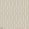 Fiero wallpaper-Vescom-01-Meter (M1)-Selected Wallpapers-Interiors