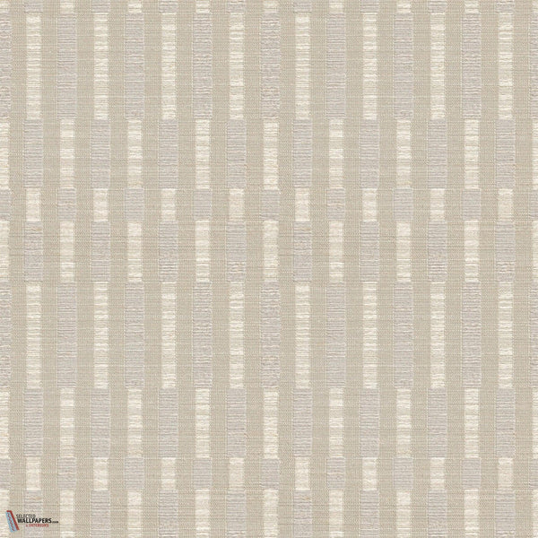 Fiero wallpaper-Vescom-01-Meter (M1)-Selected Wallpapers-Interiors