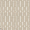 Fiero wallpaper-Vescom-02-Meter (M1)-Selected Wallpapers-Interiors