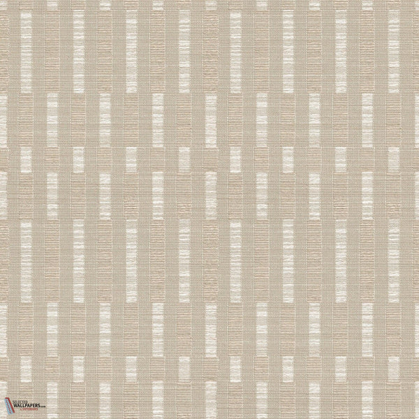 Fiero wallpaper-Vescom-02-Meter (M1)-Selected Wallpapers-Interiors