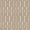 Fiero wallpaper-Vescom-03-Meter (M1)-Selected Wallpapers-Interiors