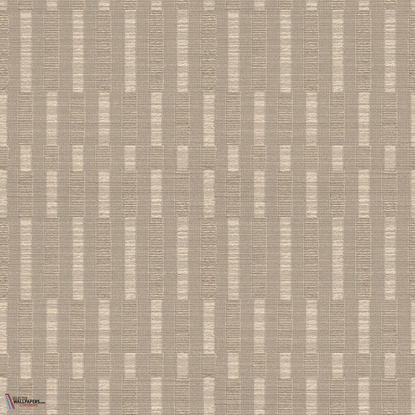 Fiero wallpaper-Vescom-03-Meter (M1)-Selected Wallpapers-Interiors