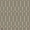 Fiero wallpaper-Vescom-04-Meter (M1)-Selected Wallpapers-Interiors