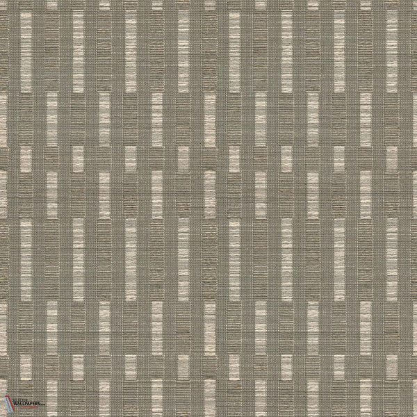 Fiero wallpaper-Vescom-04-Meter (M1)-Selected Wallpapers-Interiors