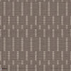 Fiero wallpaper-Vescom-05-Meter (M1)-Selected Wallpapers-Interiors