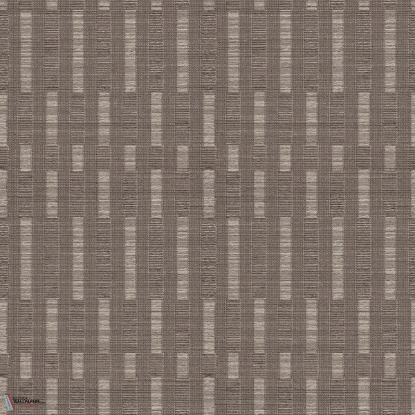 Fiero wallpaper-Vescom-05-Meter (M1)-Selected Wallpapers-Interiors