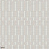 Fiero wallpaper-Vescom-06-Meter (M1)-Selected Wallpapers-Interiors