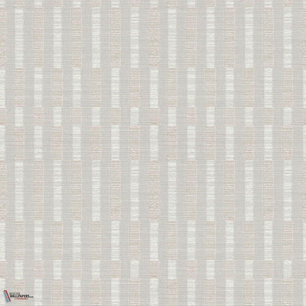 Fiero wallpaper-Vescom-06-Meter (M1)-Selected Wallpapers-Interiors