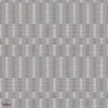 Fiero wallpaper-Vescom-07-Meter (M1)-Selected Wallpapers-Interiors