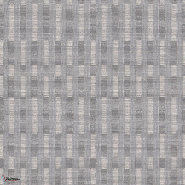 Fiero wallpaper-Vescom-07-Meter (M1)-Selected Wallpapers-Interiors