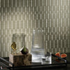 Fiero wallpaper-Vescom-Selected Wallpapers-Interiors