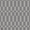 Fiero wallpaper-Vescom-Selected Wallpapers-Interiors