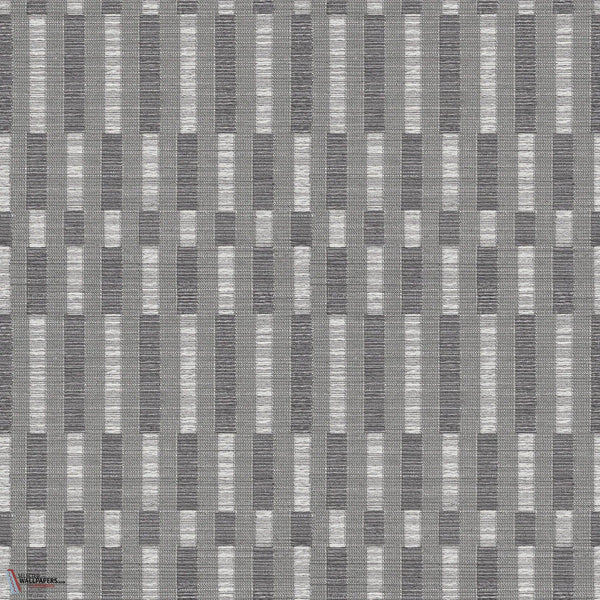 Fiero wallpaper-Vescom-Selected Wallpapers-Interiors