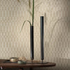 Fiero Tapete-Vescom-Selected Wallpapers-Interiors