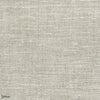 Figuerolles behang-Misia-Sable-Meter (M1)-Selected Wallpapers-Interiors