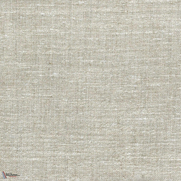 Figuerolles behang-Misia-Sable-Meter (M1)-Selected Wallpapers-Interiors
