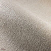 Figuerolles behang-Misia-Selected Wallpapers-Interiors