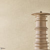Figuerolles behang-Misia-Selected Wallpapers-Interiors