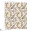 Figura-Black Edition-behang-Selected-Wallpapers-Interiors