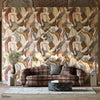 Figura-Black Edition-behang-Selected-Wallpapers-Interiors