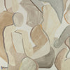 Figura-Black Edition-behang-Ashlar-Rol-Selected-Wallpapers-Interiors