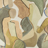 Figura-Black Edition-behang-Verdure-Rol-Selected-Wallpapers-Interiors