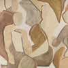 Figura-Black Edition-behang-Mehndi-Rol-Selected-Wallpapers-Interiors