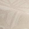 Filandra wallpaper-Casamance-Ivoire-Roll-Selected Wallpapers-Interiors