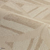 Filandra wallpaper-Casamance-Sable-Roll-Selected Wallpapers-Interiors
