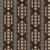 Filigrana wallpaper-Arte-Cappuccino-Meter (M1)-Selected Wallpapers-Interiors