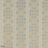 Filigrana wallpaper-Arte-Latte-Meter (M1)-Selected Wallpapers-Interiors