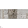 FILIGRANA GLXV292 Combined Design