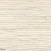 Filigrane wallpaper-Elitis-01-Meter (M1)-Selected Wallpapers-Interiors