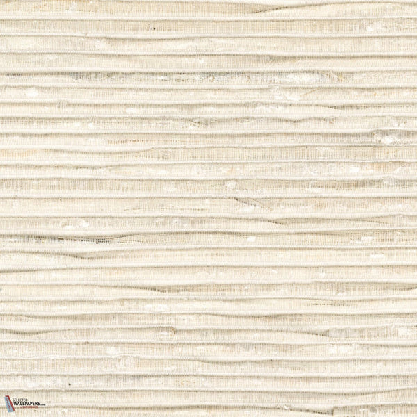 Filigrane wallpaper-Elitis-01-Meter (M1)-Selected Wallpapers-Interiors