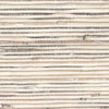 Filigrane wallpaper-Elitis-03-Meter (M1)-Selected Wallpapers-Interiors