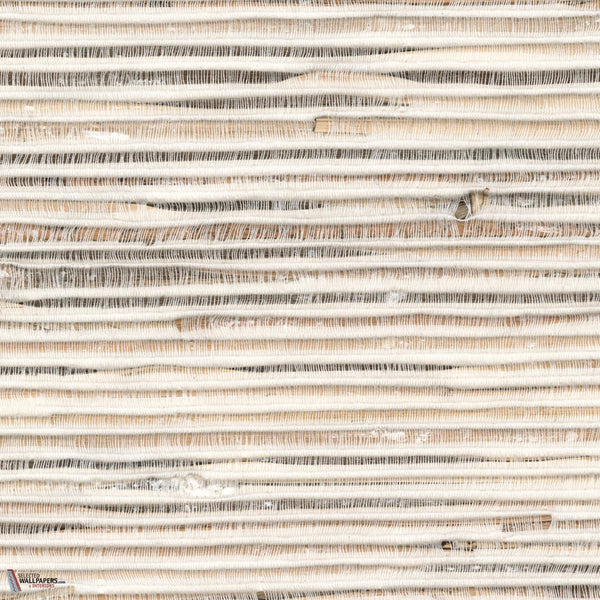 Filigrane wallpaper-Elitis-03-Meter (M1)-Selected Wallpapers-Interiors