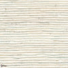 Filigrane wallpaper-Elitis-40-Meter (M1)-Selected Wallpapers-Interiors