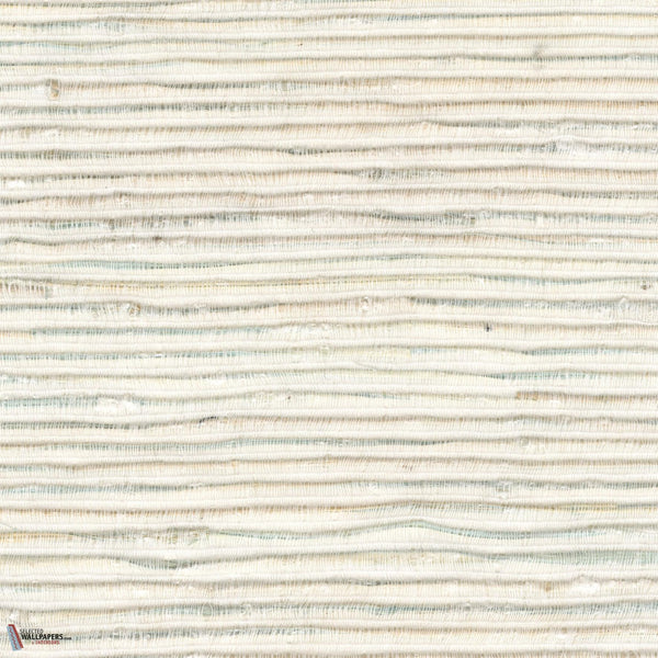 Filigrane wallpaper-Elitis-40-Meter (M1)-Selected Wallpapers-Interiors