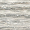 Filigrane wallpaper-Elitis-81-Meter (M1)-Selected Wallpapers-Interiors