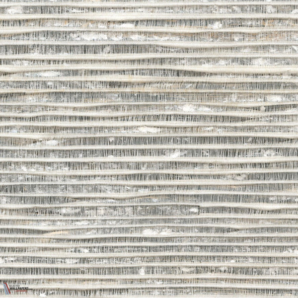 Filigrane wallpaper-Elitis-81-Meter (M1)-Selected Wallpapers-Interiors